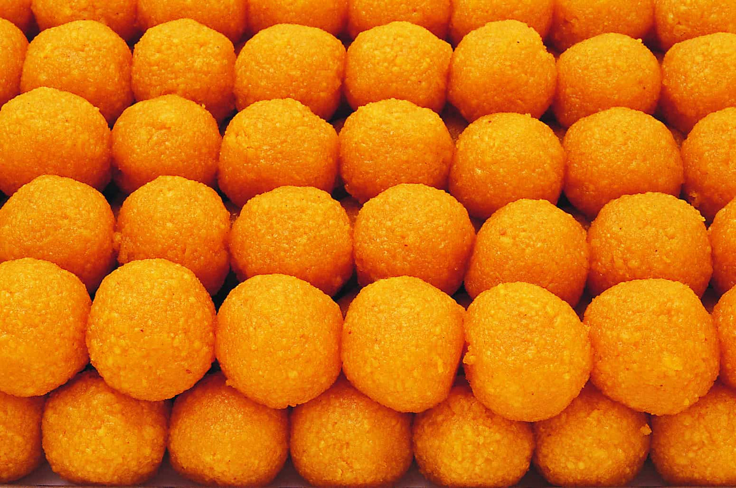 Nirala Ladoo Range